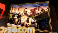 『P5X』試遊レビュー。『ペルソナ5』ファンも安心して遊べるので大丈夫。無料で好きなペルソナを育成、ジョーカーたちとの関係など、気になる点を改めて確認