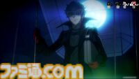 『P5X』試遊レビュー。『ペルソナ5』ファンも安心して遊べるので大丈夫。無料で好きなペルソナを育成、ジョーカーたちとの関係など、気になる点を改めて確認