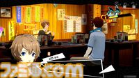 『P5X』試遊レビュー。『ペルソナ5』ファンも安心して遊べるので大丈夫。無料で好きなペルソナを育成、ジョーカーたちとの関係など、気になる点を改めて確認