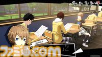 『P5X』試遊レビュー。『ペルソナ5』ファンも安心して遊べるので大丈夫。無料で好きなペルソナを育成、ジョーカーたちとの関係など、気になる点を改めて確認