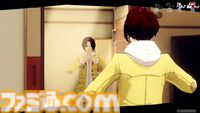 『P5X』試遊レビュー。『ペルソナ5』ファンも安心して遊べるので大丈夫。無料で好きなペルソナを育成、ジョーカーたちとの関係など、気になる点を改めて確認