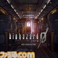 「CAPCOM MAY SALE」開催！PlayStation Store、ニンテンドーeショップで人気タイトルがお買い得！
