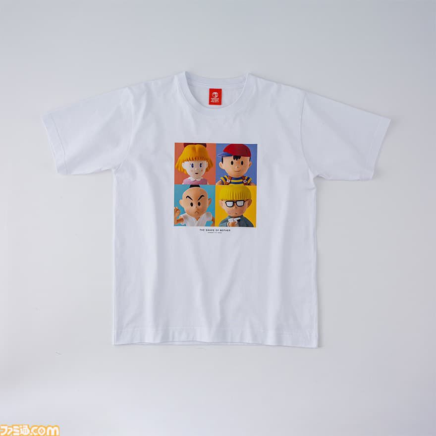 MOTHER フィギュア 41fCuz2XhML._UF350,350_QL50_.jpg