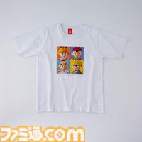 『MOTHER』説明書や攻略本でおなじみの粘土フィギュア180点すべてが一挙に展示。イベント“MOTHERのかたち。”7月25日より開催