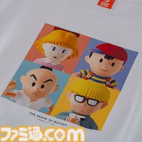 『MOTHER』説明書や攻略本でおなじみの粘土フィギュア180点すべてが一挙に展示。イベント“MOTHERのかたち。”7月25日より開催