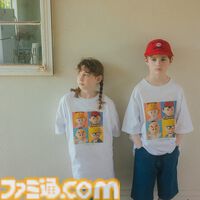 『MOTHER』説明書や攻略本でおなじみの粘土フィギュア180点すべてが一挙に展示。イベント“MOTHERのかたち。”7月25日より開催