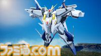 『ガンダムブレイカー4』8月29日に発売決定！ ガンダム・エアリアルや Ξ（クスィー）ガンダム、SDガンダムシリーズなど初参戦機体の姿が見られるトレーラーも公開