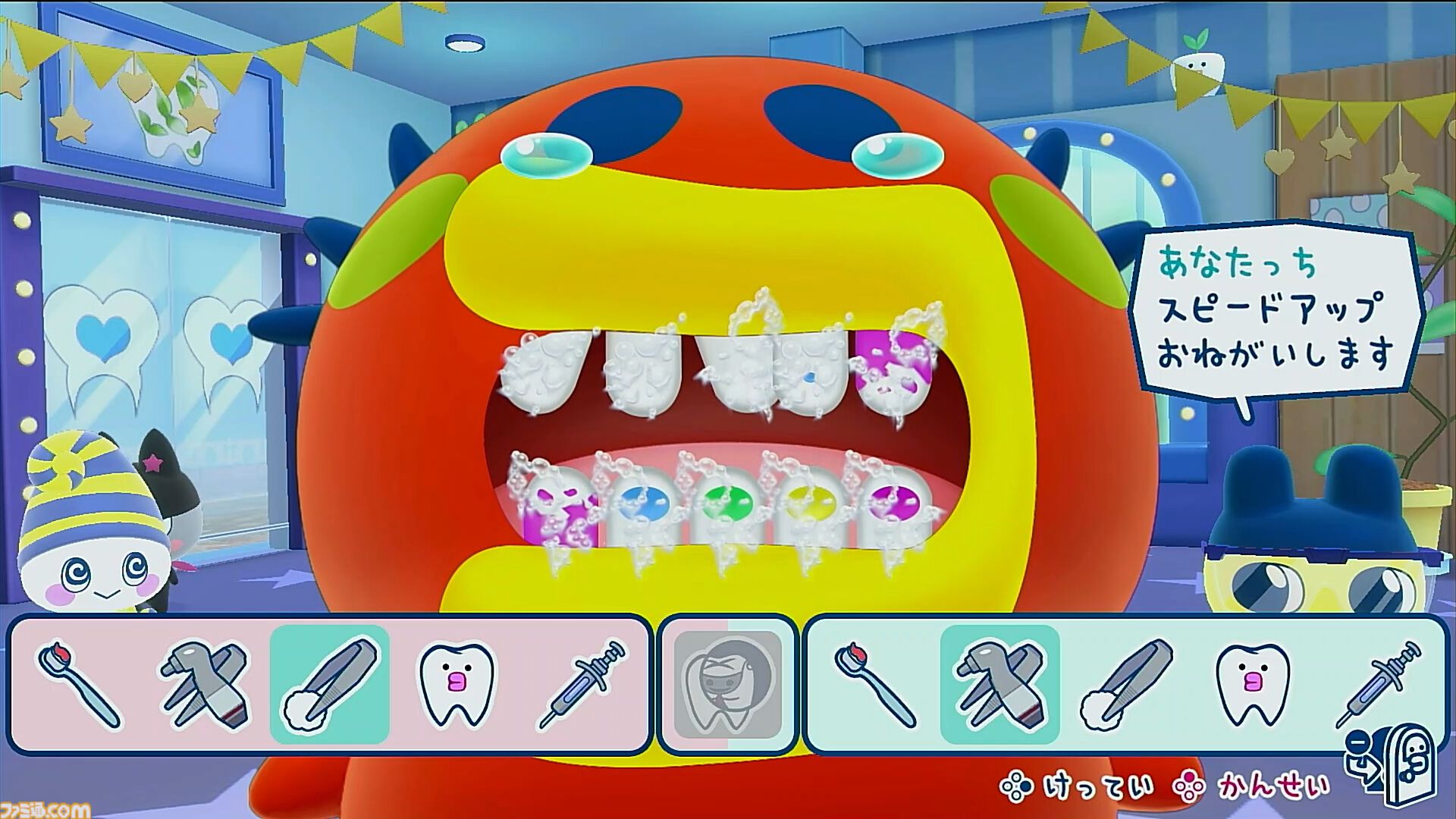 ☆たっちさま専用です☆ アニメ「ぼっち・ざ・ろっく！」 厚みアクリルスタンド 山田リョウ