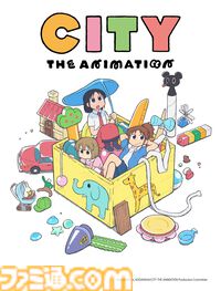 【アマプラ7月作品公開】映画『教皇選挙』、ロバート秋山演じる『笑ゥせぇるすまん』が独占配信。アニメ『Newパンスト』『実写版るろうに剣心』シリーズなども