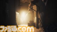 『リトルナイトメア3』発売日が10月10日に決定。初のオンライン協力プレイ対応。新規映像では大親友のふたりが朽ちた遊園地へ