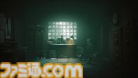 『リトルナイトメア3』発売日が10月10日に決定。初のオンライン協力プレイ対応。新規映像では大親友のふたりが朽ちた遊園地へ