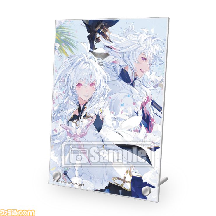 Fate fgo アーケード　スリーブ　記念フレーム　フェイタル　大量 クーポン対象外】 fgo Fate アーケード 大量 フェイタル 記念