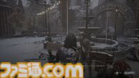『Lies of P』DLC“Overture”レビュー。過去編に求めるすべてがあった。人気キャラの過去や実現しないはずの共闘、未来改編……ゴシックホラーを覆いつくす激アツ展開の数々