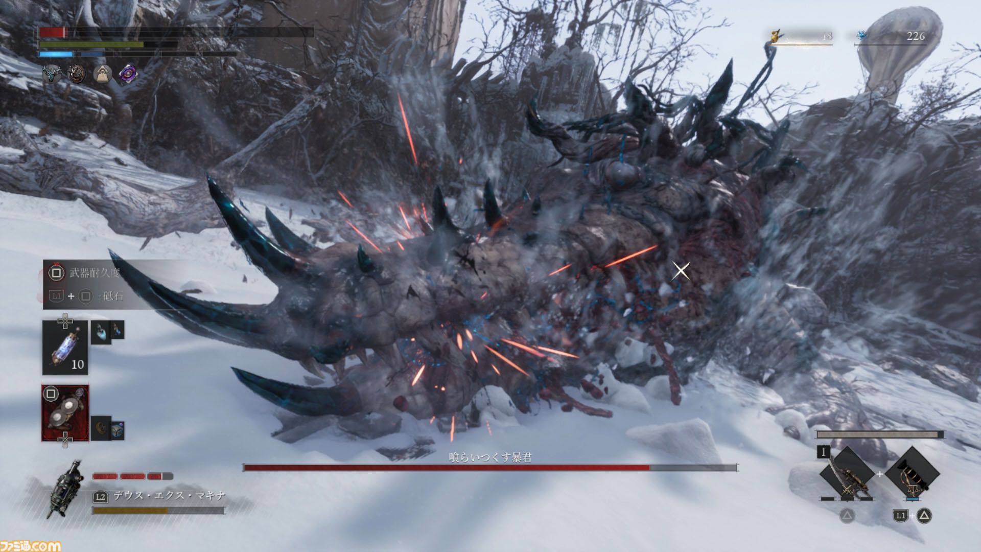 『Lies of P』DLC“Overture”レビュー。過去編に求めるすべてがあった。人気キャラの過去や実現しないはずの共闘、未来改編……ゴシックホラーを覆いつくす激アツ展開の数々