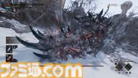 『Lies of P』DLC“Overture”レビュー。過去編に求めるすべてがあった。人気キャラの過去や実現しないはずの共闘、未来改編……ゴシックホラーを覆いつくす激アツ展開の数々