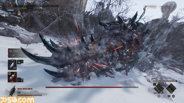 『Lies of P』DLC“Overture”レビュー。過去編に求めるすべてがあった。人気キャラの過去や実現しないはずの共闘、未来改編……ゴシックホラーを覆いつくす激アツ展開の数々