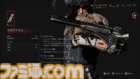 『Lies of P』DLC“Overture”レビュー。過去編に求めるすべてがあった。人気キャラの過去や実現しないはずの共闘、未来改編……ゴシックホラーを覆いつくす激アツ展開の数々