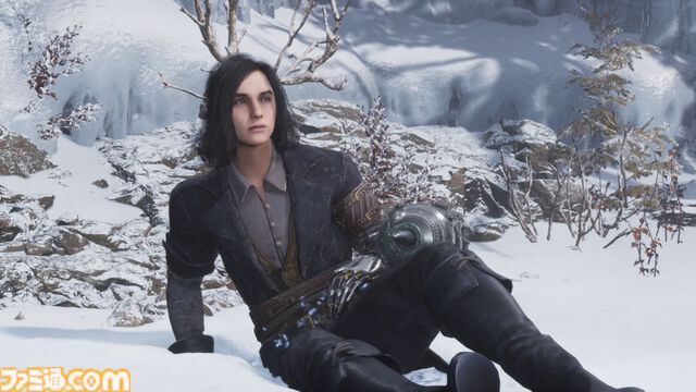 『Lies of P』DLC“Overture”レビュー。過去編に求めるすべてがあった。人気キャラの過去や実現しないはずの共闘、未来改編……ゴシックホラーを覆いつくす激アツ展開の数々