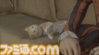 『Lies of P』DLC“Overture”レビュー。過去編に求めるすべてがあった。人気キャラの過去や実現しないはずの共闘、未来改編……ゴシックホラーを覆いつくす激アツ展開の数々