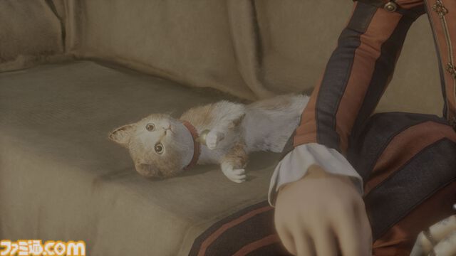 『Lies of P』DLC“Overture”レビュー。過去編に求めるすべてがあった。人気キャラの過去や実現しないはずの共闘、未来改編……ゴシックホラーを覆いつくす激アツ展開の数々