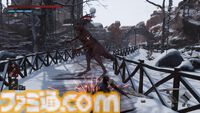 『Lies of P』DLC“Overture”レビュー。過去編に求めるすべてがあった。人気キャラの過去や実現しないはずの共闘、未来改編……ゴシックホラーを覆いつくす激アツ展開の数々