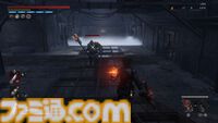『Lies of P』DLC“Overture”レビュー。過去編に求めるすべてがあった。人気キャラの過去や実現しないはずの共闘、未来改編……ゴシックホラーを覆いつくす激アツ展開の数々