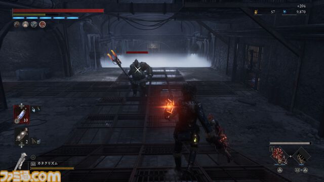 『Lies of P』DLC“Overture”レビュー。過去編に求めるすべてがあった。人気キャラの過去や実現しないはずの共闘、未来改編……ゴシックホラーを覆いつくす激アツ展開の数々