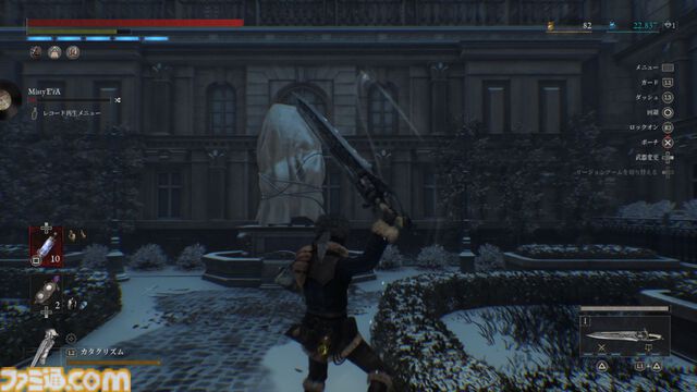 『Lies of P』DLC“Overture”レビュー。過去編に求めるすべてがあった。人気キャラの過去や実現しないはずの共闘、未来改編……ゴシックホラーを覆いつくす激アツ展開の数々