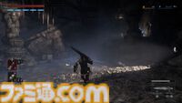 『Lies of P』DLC“Overture”レビュー。過去編に求めるすべてがあった。人気キャラの過去や実現しないはずの共闘、未来改編……ゴシックホラーを覆いつくす激アツ展開の数々