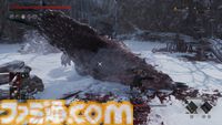 『Lies of P』DLC“Overture”レビュー。過去編に求めるすべてがあった。人気キャラの過去や実現しないはずの共闘、未来改編……ゴシックホラーを覆いつくす激アツ展開の数々