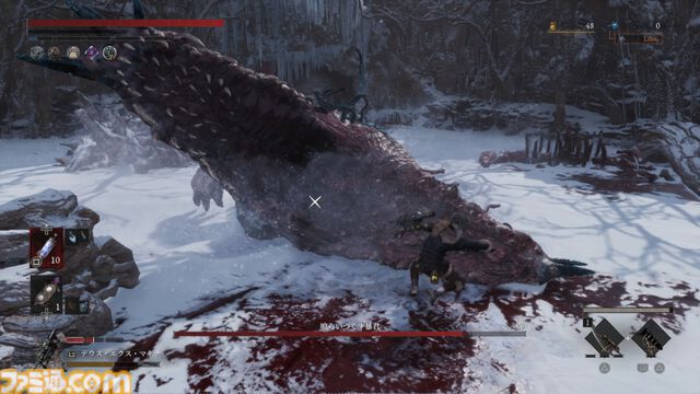『Lies of P』DLC“Overture”レビュー。過去編に求めるすべてがあった。人気キャラの過去や実現しないはずの共闘、未来改編……ゴシックホラーを覆いつくす激アツ展開の数々