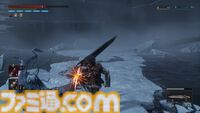 『Lies of P』DLC“Overture”レビュー。過去編に求めるすべてがあった。人気キャラの過去や実現しないはずの共闘、未来改編……ゴシックホラーを覆いつくす激アツ展開の数々