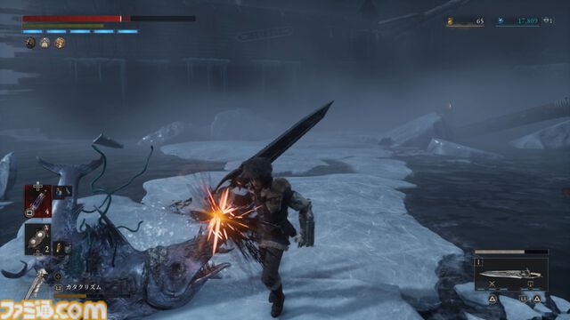 『Lies of P』DLC“Overture”レビュー。過去編に求めるすべてがあった。人気キャラの過去や実現しないはずの共闘、未来改編……ゴシックホラーを覆いつくす激アツ展開の数々