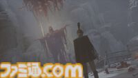 『Lies of P』DLC“Overture”レビュー。過去編に求めるすべてがあった。人気キャラの過去や実現しないはずの共闘、未来改編……ゴシックホラーを覆いつくす激アツ展開の数々