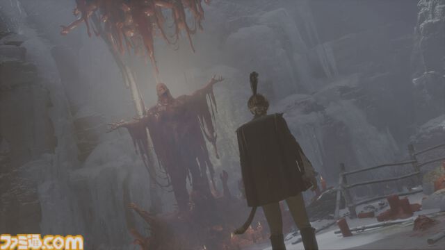 『Lies of P』DLC“Overture”レビュー。過去編に求めるすべてがあった。人気キャラの過去や実現しないはずの共闘、未来改編……ゴシックホラーを覆いつくす激アツ展開の数々