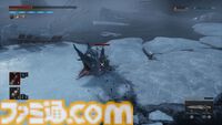 『Lies of P』DLC“Overture”レビュー。過去編に求めるすべてがあった。人気キャラの過去や実現しないはずの共闘、未来改編……ゴシックホラーを覆いつくす激アツ展開の数々