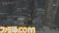 『Lies of P』DLC“Overture”レビュー。過去編に求めるすべてがあった。人気キャラの過去や実現しないはずの共闘、未来改編……ゴシックホラーを覆いつくす激アツ展開の数々
