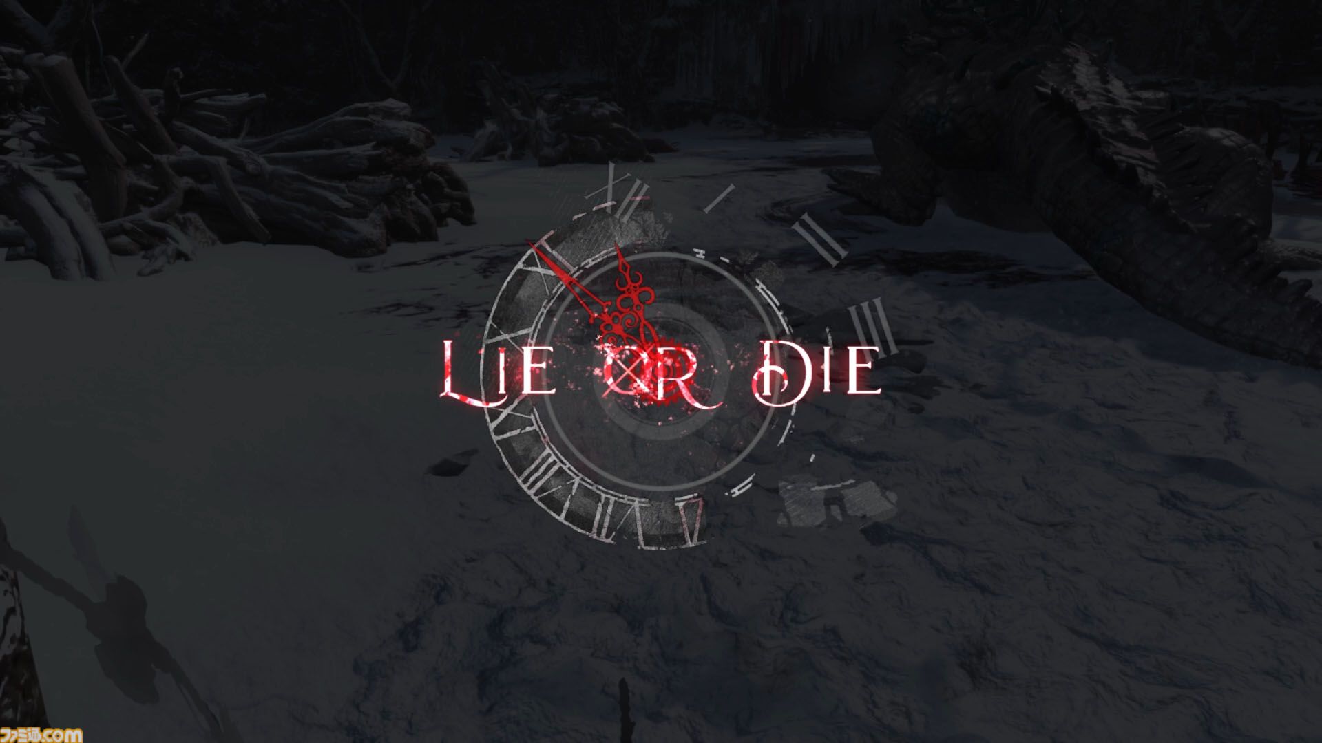 『Lies of P』DLC“Overture”レビュー。過去編に求めるすべてがあった。人気キャラの過去や実現しないはずの共闘、未来改編……ゴシックホラーを覆いつくす激アツ展開の数々