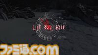 『Lies of P』DLC“Overture”レビュー。過去編に求めるすべてがあった。人気キャラの過去や実現しないはずの共闘、未来改編……ゴシックホラーを覆いつくす激アツ展開の数々