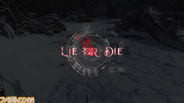 『Lies of P』DLC“Overture”レビュー。過去編に求めるすべてがあった。人気キャラの過去や実現しないはずの共闘、未来改編……ゴシックホラーを覆いつくす激アツ展開の数々