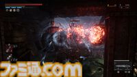 『Lies of P』DLC“Overture”レビュー。過去編に求めるすべてがあった。人気キャラの過去や実現しないはずの共闘、未来改編……ゴシックホラーを覆いつくす激アツ展開の数々