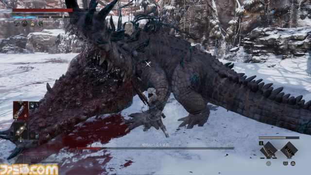 『Lies of P』DLC“Overture”レビュー。過去編に求めるすべてがあった。人気キャラの過去や実現しないはずの共闘、未来改編……ゴシックホラーを覆いつくす激アツ展開の数々