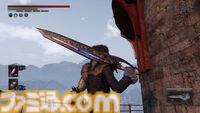 『Lies of P』DLC“Overture”レビュー。過去編に求めるすべてがあった。人気キャラの過去や実現しないはずの共闘、未来改編……ゴシックホラーを覆いつくす激アツ展開の数々