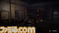 『Lies of P』DLC“Overture”レビュー。過去編に求めるすべてがあった。人気キャラの過去や実現しないはずの共闘、未来改編……ゴシックホラーを覆いつくす激アツ展開の数々