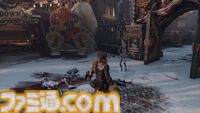 『Lies of P』DLC“Overture”レビュー。過去編に求めるすべてがあった。人気キャラの過去や実現しないはずの共闘、未来改編……ゴシックホラーを覆いつくす激アツ展開の数々