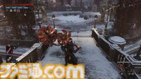 『Lies of P』DLC“Overture”レビュー。過去編に求めるすべてがあった。人気キャラの過去や実現しないはずの共闘、未来改編……ゴシックホラーを覆いつくす激アツ展開の数々