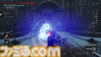 『Lies of P』DLC“Overture”レビュー。過去編に求めるすべてがあった。人気キャラの過去や実現しないはずの共闘、未来改編……ゴシックホラーを覆いつくす激アツ展開の数々