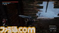 『Lies of P』DLC“Overture”レビュー。過去編に求めるすべてがあった。人気キャラの過去や実現しないはずの共闘、未来改編……ゴシックホラーを覆いつくす激アツ展開の数々