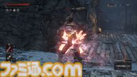 『Lies of P』DLC“Overture”レビュー。過去編に求めるすべてがあった。人気キャラの過去や実現しないはずの共闘、未来改編……ゴシックホラーを覆いつくす激アツ展開の数々