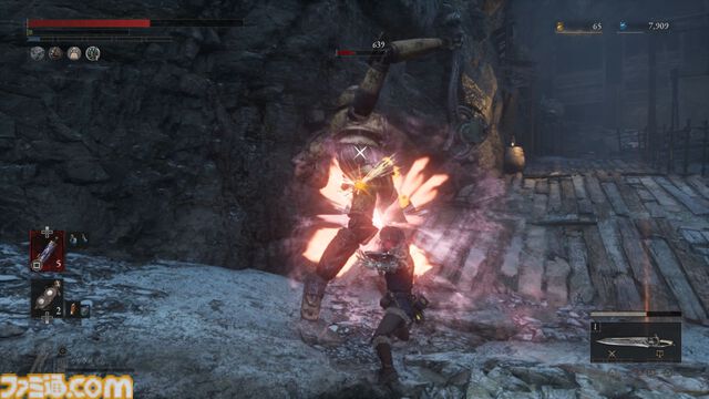 『Lies of P』DLC“Overture”レビュー。過去編に求めるすべてがあった。人気キャラの過去や実現しないはずの共闘、未来改編……ゴシックホラーを覆いつくす激アツ展開の数々